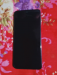 Redmi 9 poro